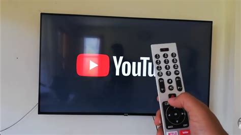 Sony televizyona internet nasıl bağlanır